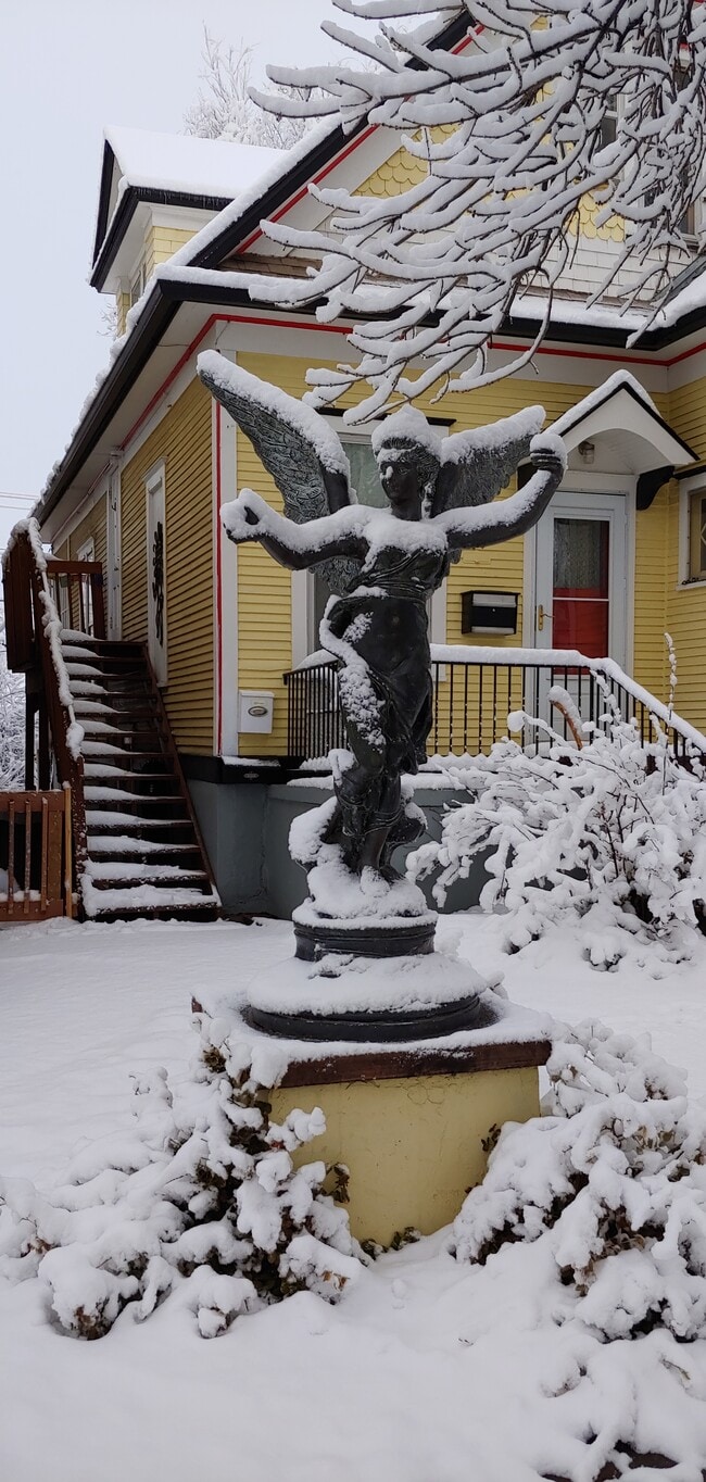 Photo - 2211 W Colorado Ave Unit #2