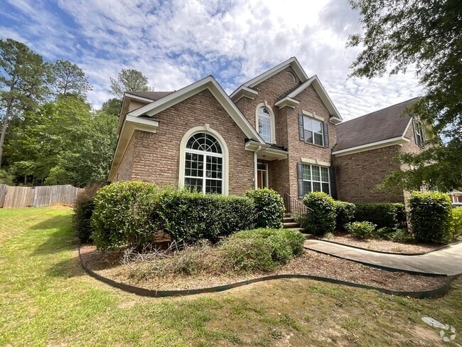 Building Photo - 375 Barnsley Dr Rental