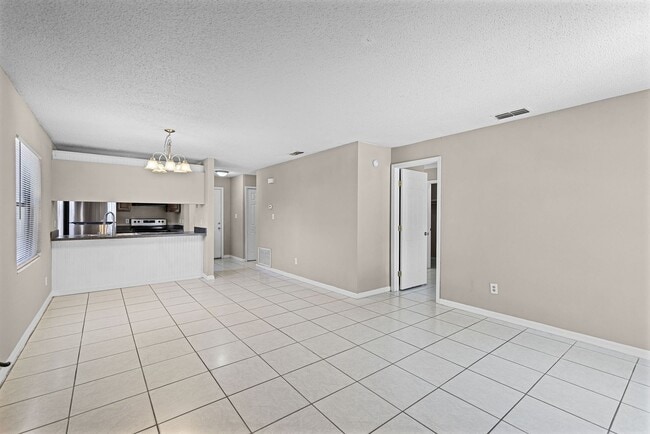 Photo - 2530 Kamnic Ct