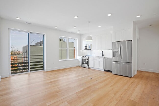 Photo - Brookland DC Co-Living