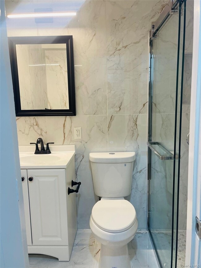 Photo - 1356 E 85th St