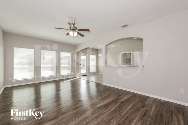 Photo - 6728 Ohana Pl