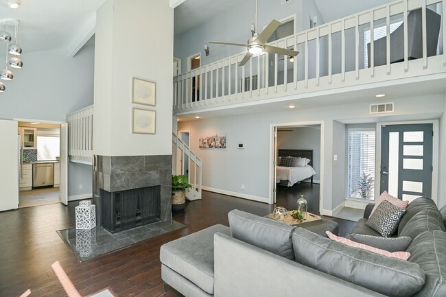 Photo - 12800 Briar Forest Dr