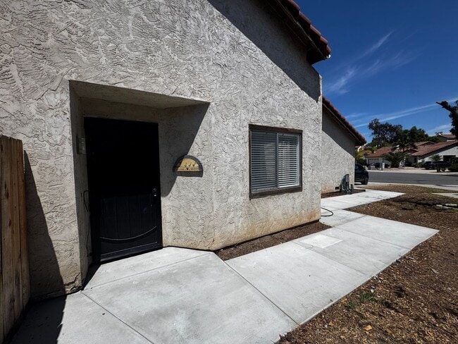 Photo - 1577 Greencrest Ct