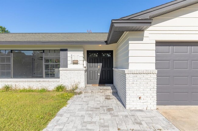 Photo - 3413 Bowman Dr