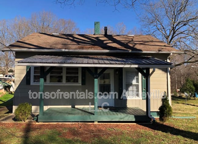 Building Photo - 149 Wilson Dr Rental