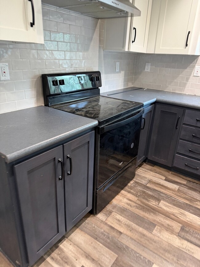 Photo - 9511 Red Maple Dr