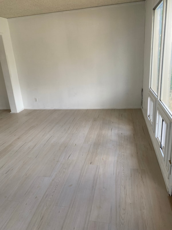 Photo - 84-698 Farrington Hwy Unidad B