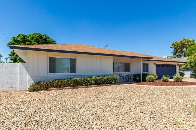 Photo - 8302 E Windsor Ave