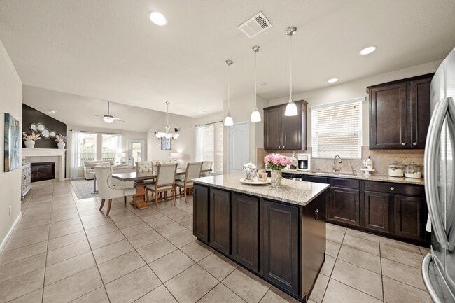 Photo - 9957 Spring Rock Ln