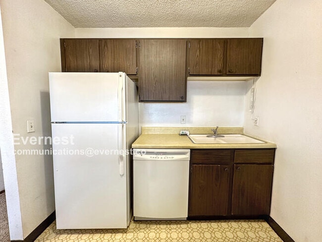 Photo - 2707 Valmont Rd Unit a102