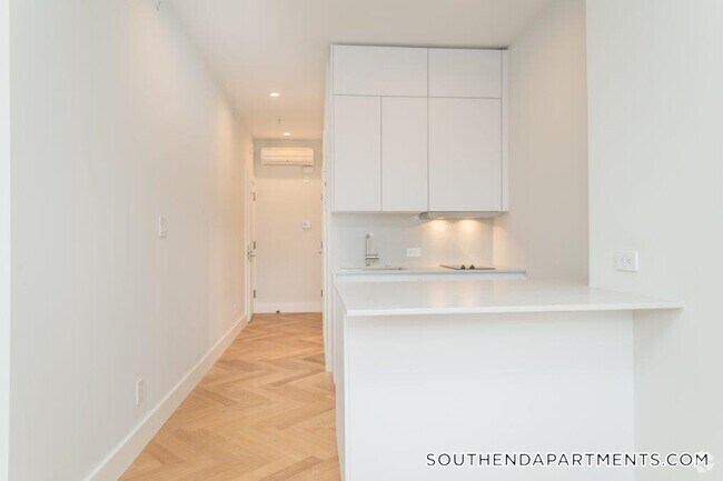 Building Photo - 461 Massachusetts Ave Rental