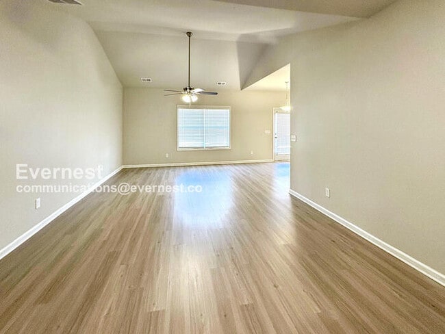 Photo - 112 Culver St