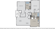 Plan 2D