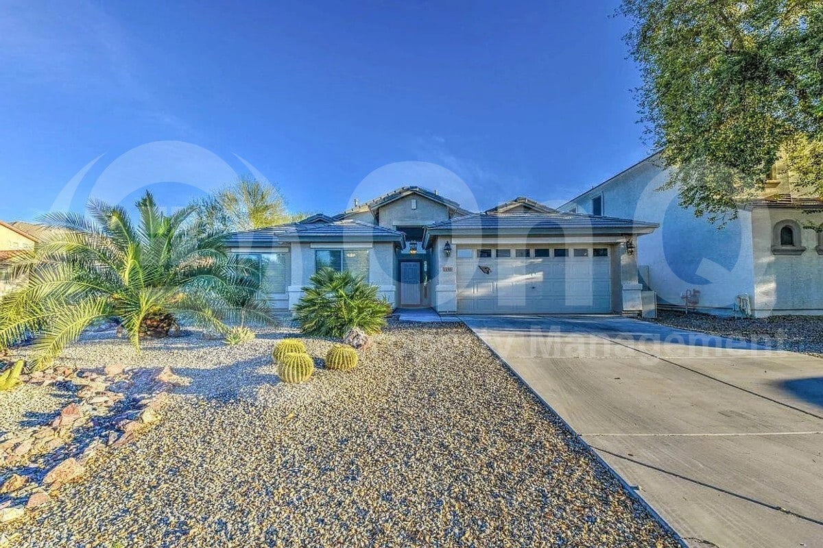 Photo - 1151 W Dana Dr