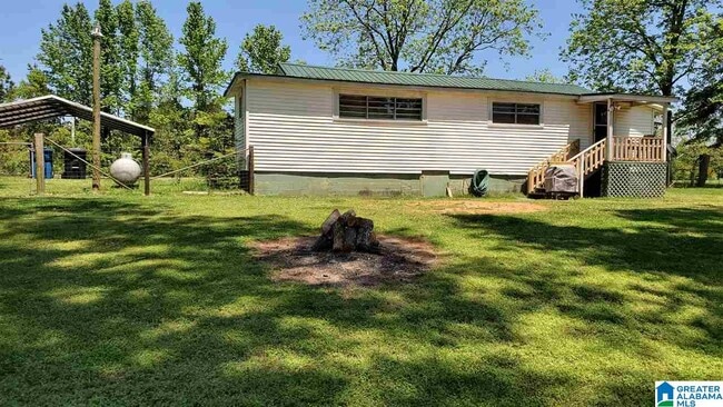 Photo - 6435 Co Rd 10