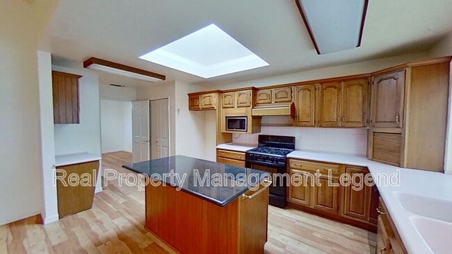 Photo - 1824 Addington Dr