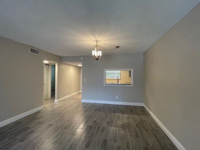 Photo - Imperial Oaks Condo