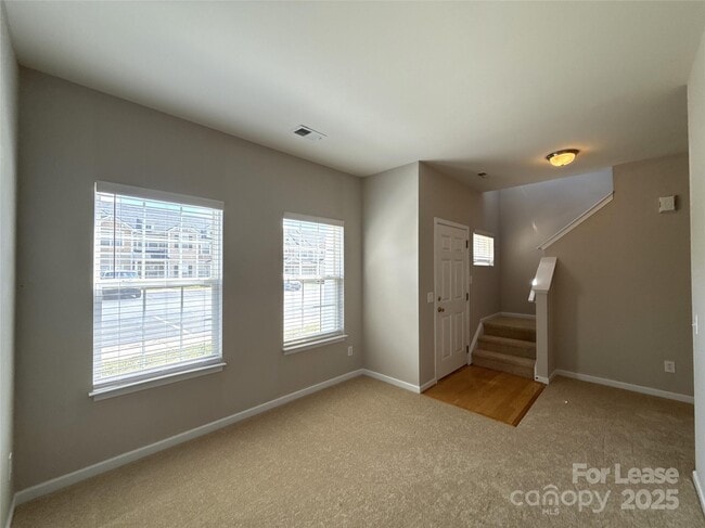 Photo - 326 Hancock Union Ln