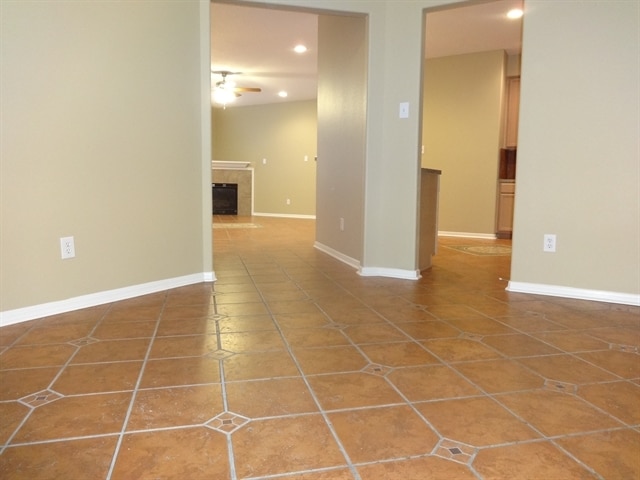 Photo - 2302 Turnbury Elm Ct