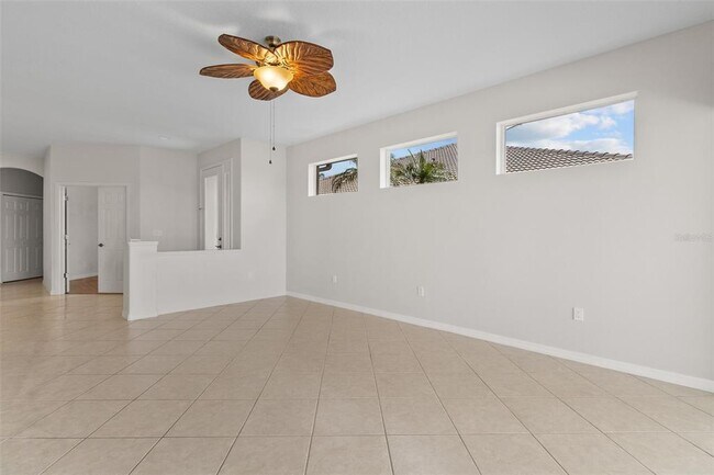 Photo - 9486 Hawk Nest Ln