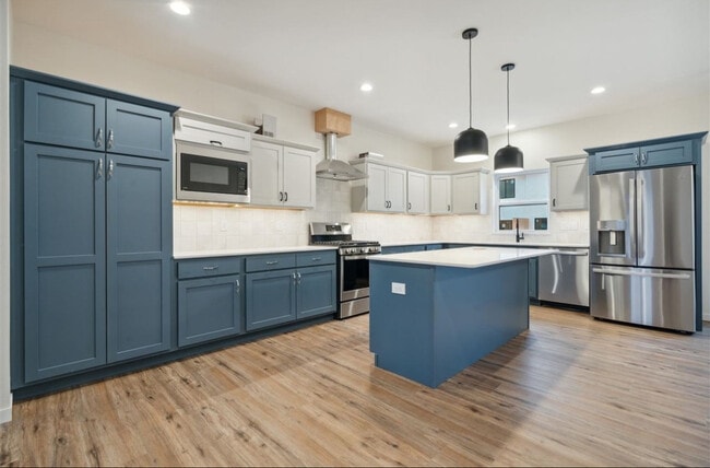 Photo - 4749 Preston Ln