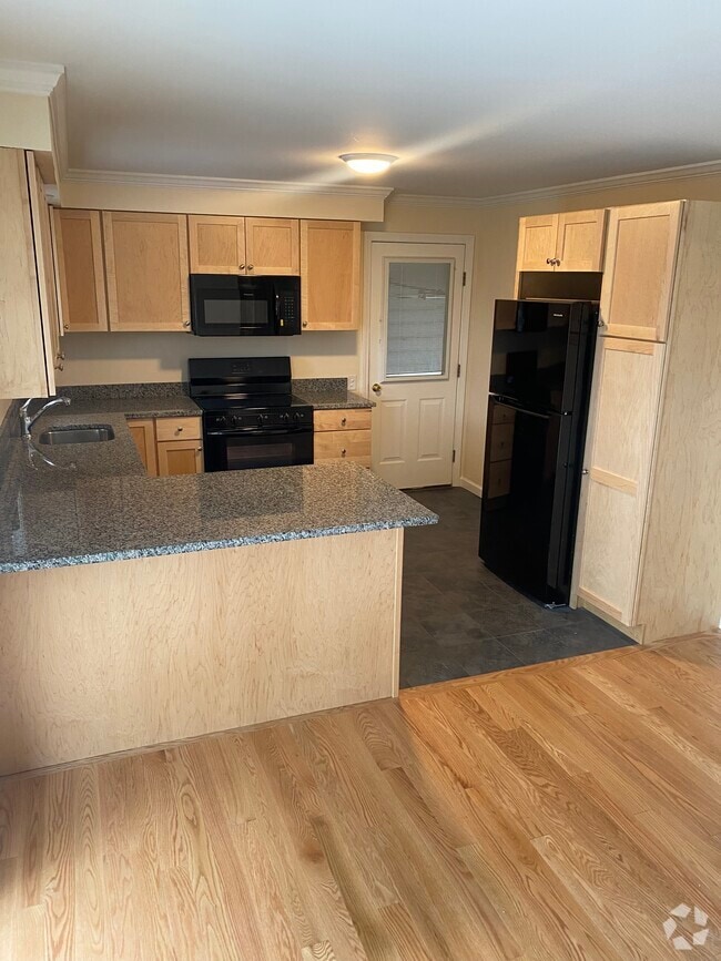 Building Photo - 86 Jericho Rd Rental