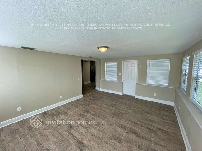 Photo - 7012 Allview Dr