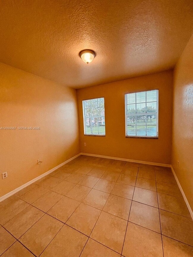 Photo - 2403 Belmont Ln Unit 2403