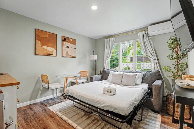 Photo - 4646 Robbins St Unidad ID1062711P