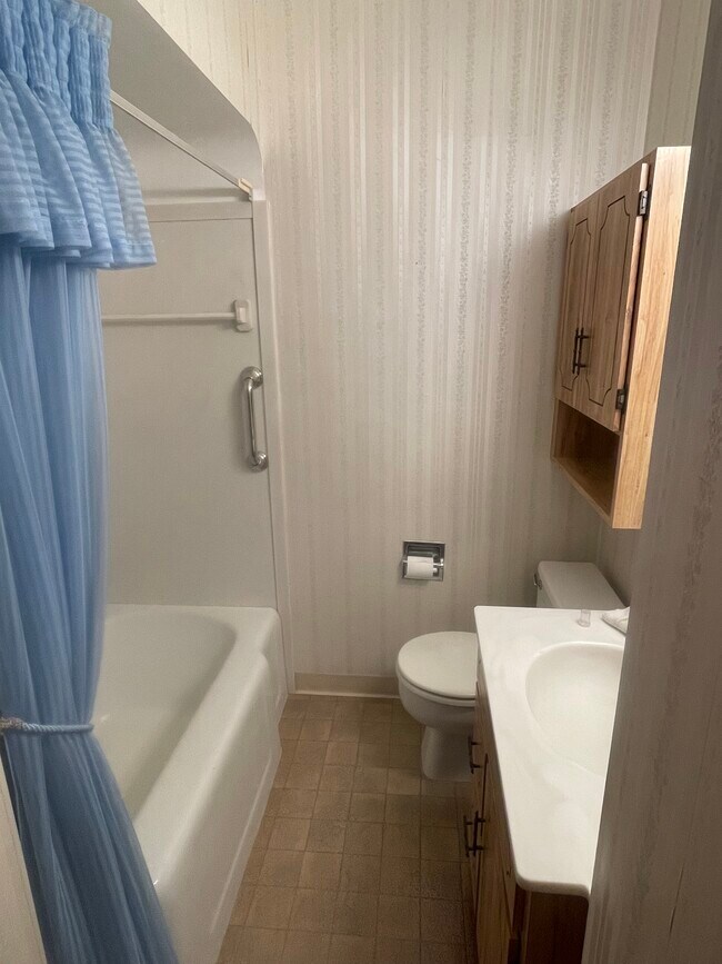 Photo - 3806 Longwood Ave