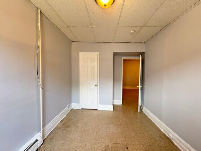 Photo - 70 Martin Luther King Jr Dr Unit 2