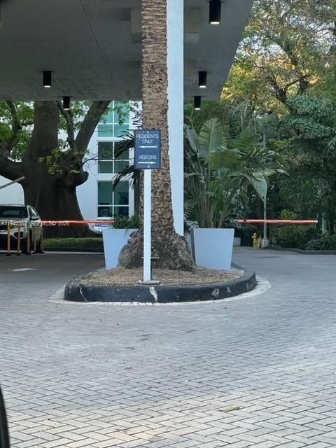 Photo - 1861 NW S River Dr Unit 1504