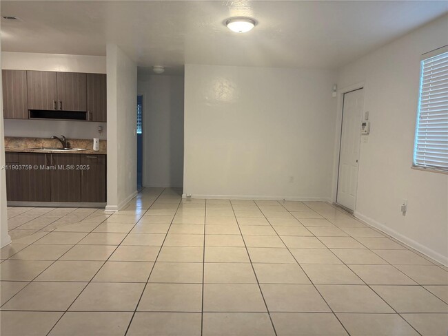 Photo - 10705 SW 146th Terrace