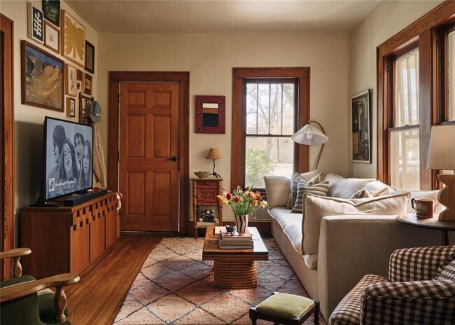 Photo - 4301 Avenue C