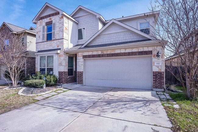 Photo - Room in House on Rancho Verde Dr