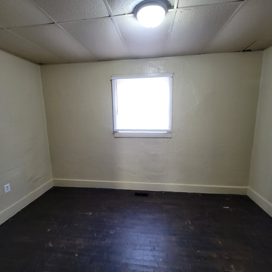 Photo - 2 Bedroom Eastside Home