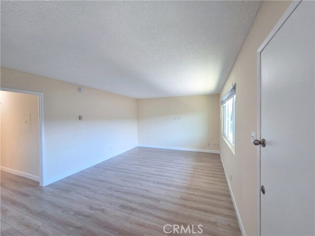Photo - 5535 Ackerfield Ave Unit 36