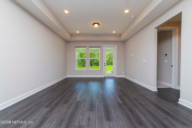 Photo - 58 Andesite Trail