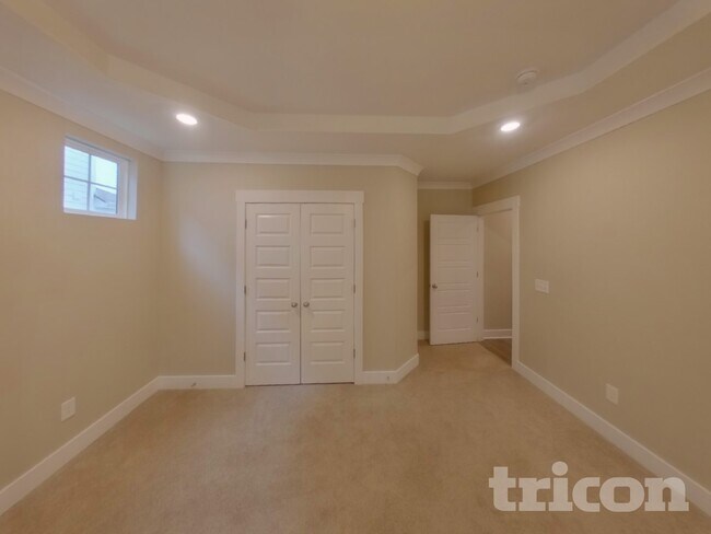 Photo - 1470 Cotillion Dr