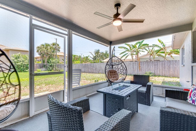 589 Coconut St Unit SI ID1546106P