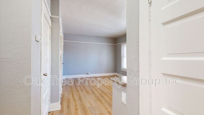 Photo - 144 Grand Ave