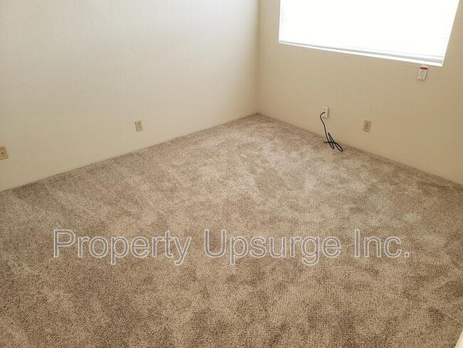 Photo - 4400 Dogwood Ln