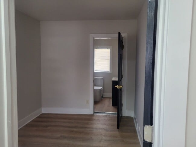Photo - 1711 Coleman Ave