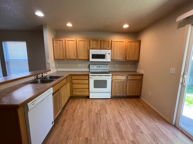 Photo - 9690 W Portola Dr