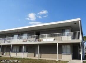 Photo - 800 N Fiske Blvd Condo Unit 212