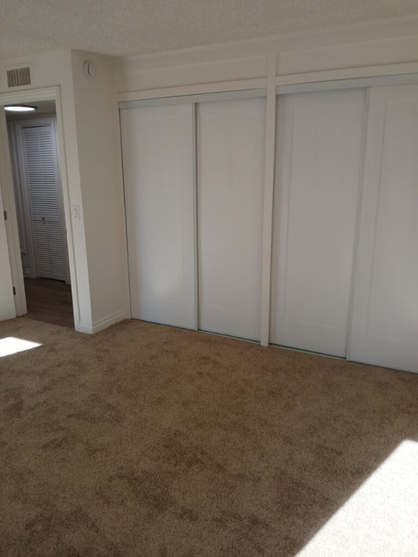 Photo - 809 Amigos Way Unit 809 Amigos Way