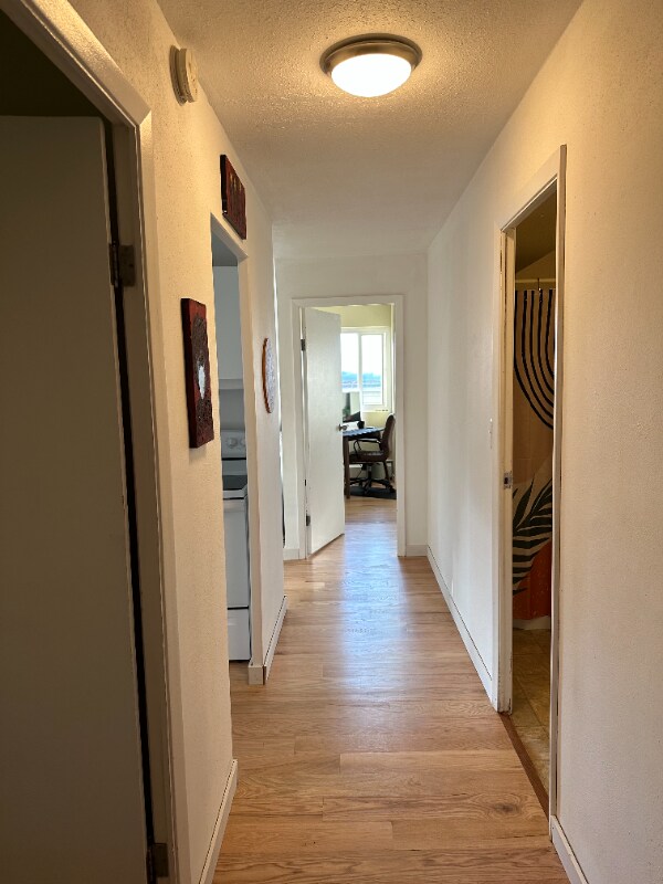 Photo - 1200 Boylston Ave Unit Apt 600