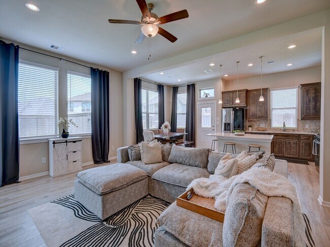 Photo - 2543 Manor Valley Ct