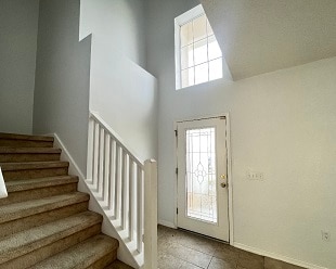 Photo - 1407 Nelson Brook Way